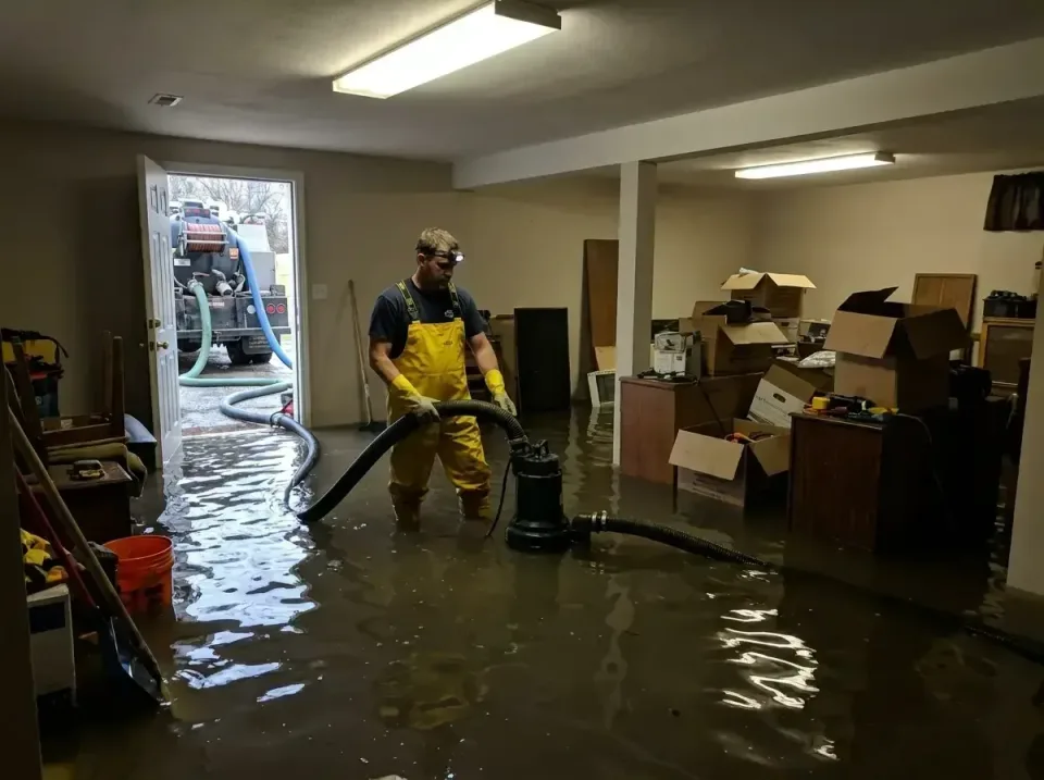 basement-burst-pipe-flooding-a-001 — frequently asked questions, 24-Hour Water Damage Restoration Services in Perryville, MO